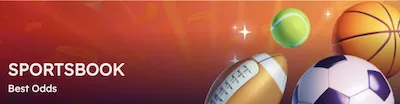 SPORTSBOOK - Best Odds